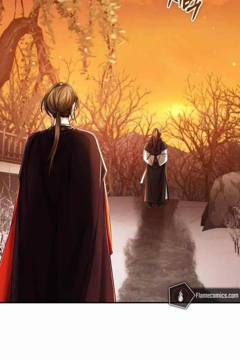 Thiếu Gia Yểu Mệnh Nhà Họ Bạch 29 trang 20