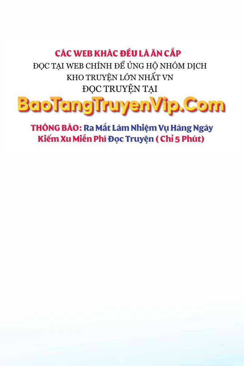 Thiếu Gia Yểu Mệnh Nhà Họ Bạch 29 trang 27