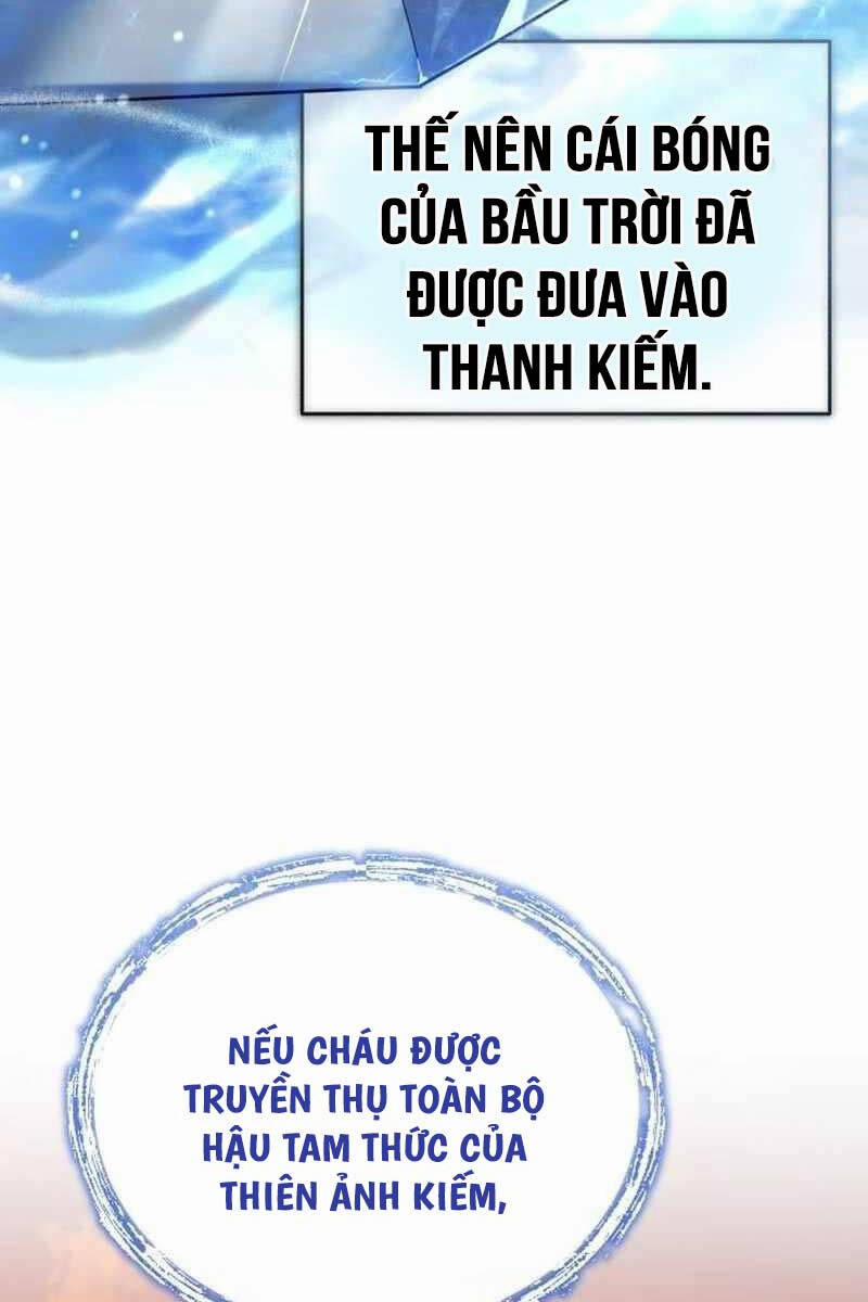 Thiếu Gia Yểu Mệnh Nhà Họ Bạch 29 trang 30