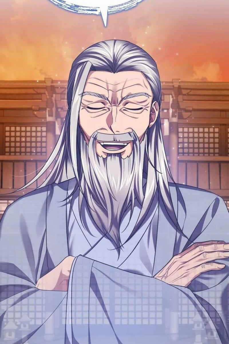 Thiếu Gia Yểu Mệnh Nhà Họ Bạch 29 trang 31