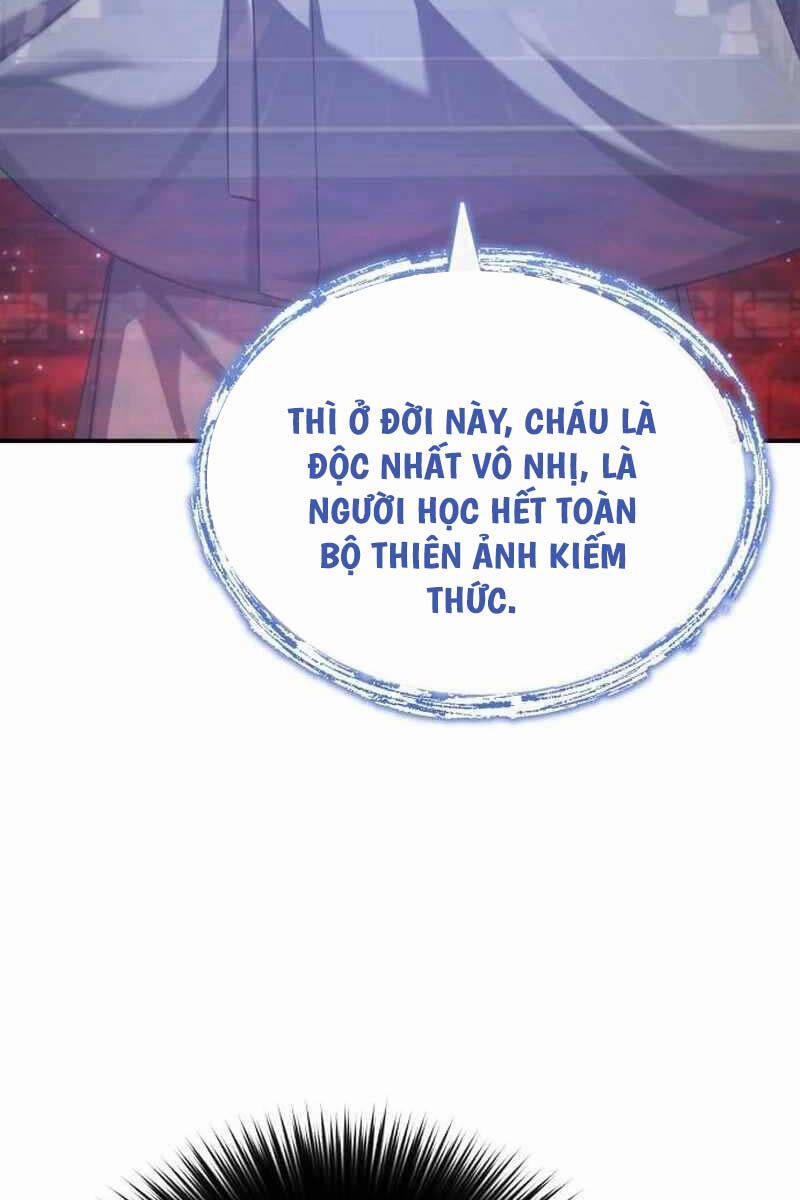 Thiếu Gia Yểu Mệnh Nhà Họ Bạch 29 trang 32