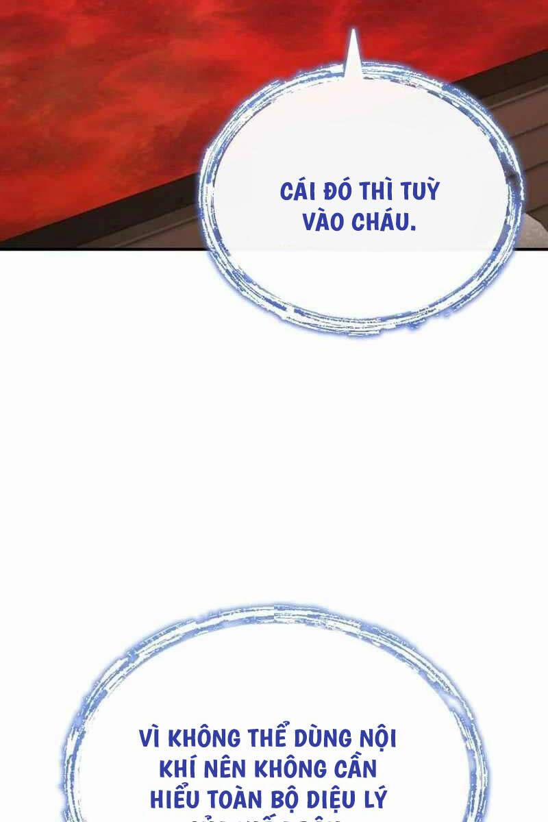 Thiếu Gia Yểu Mệnh Nhà Họ Bạch 29 trang 34