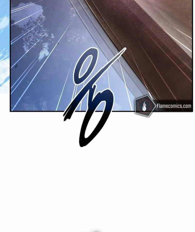 Thiếu Gia Yểu Mệnh Nhà Họ Bạch 29 trang 37