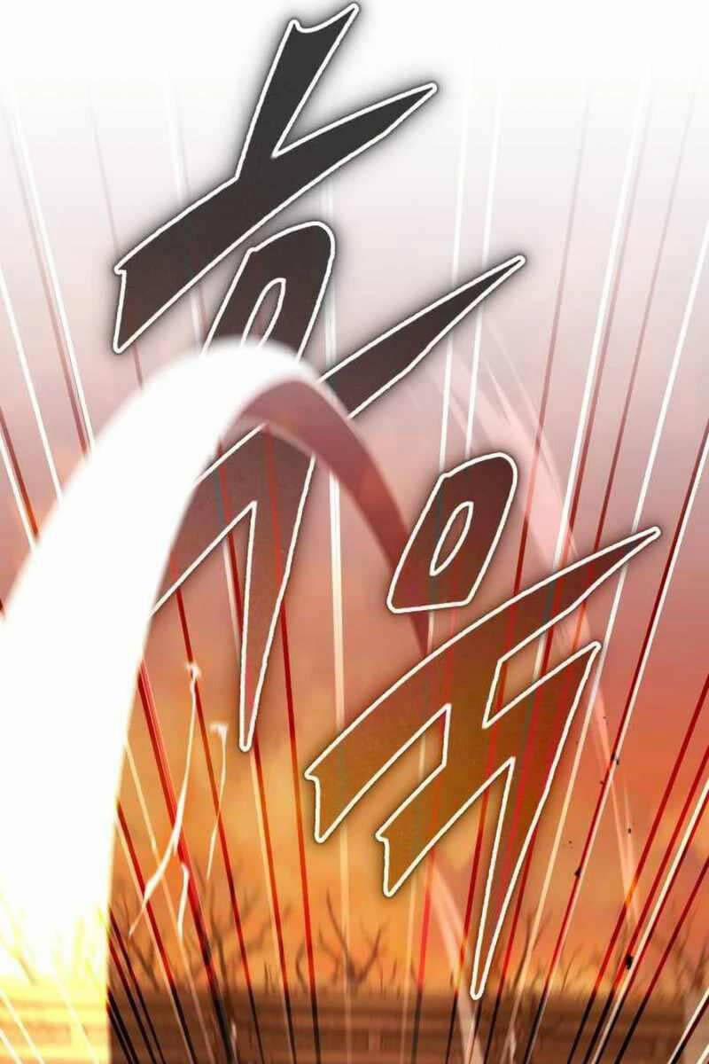 Thiếu Gia Yểu Mệnh Nhà Họ Bạch 29 trang 38