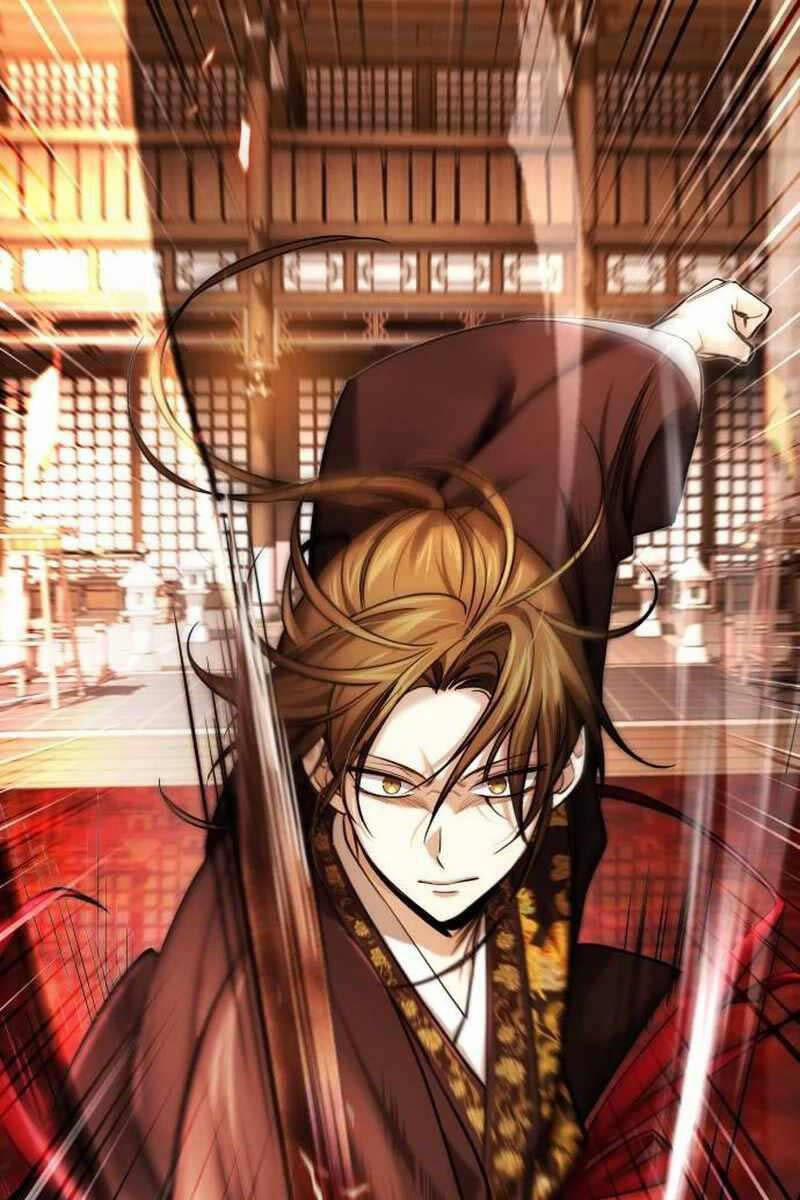 Thiếu Gia Yểu Mệnh Nhà Họ Bạch 29 trang 39