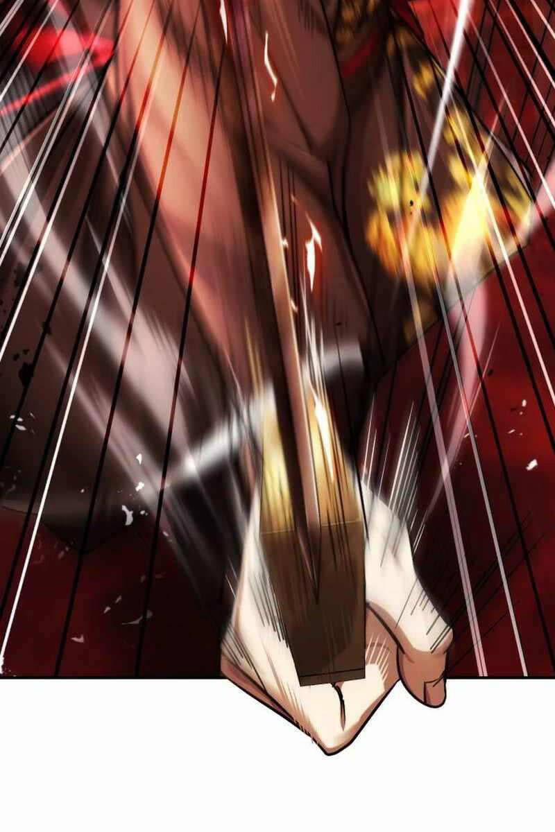 Thiếu Gia Yểu Mệnh Nhà Họ Bạch 29 trang 40