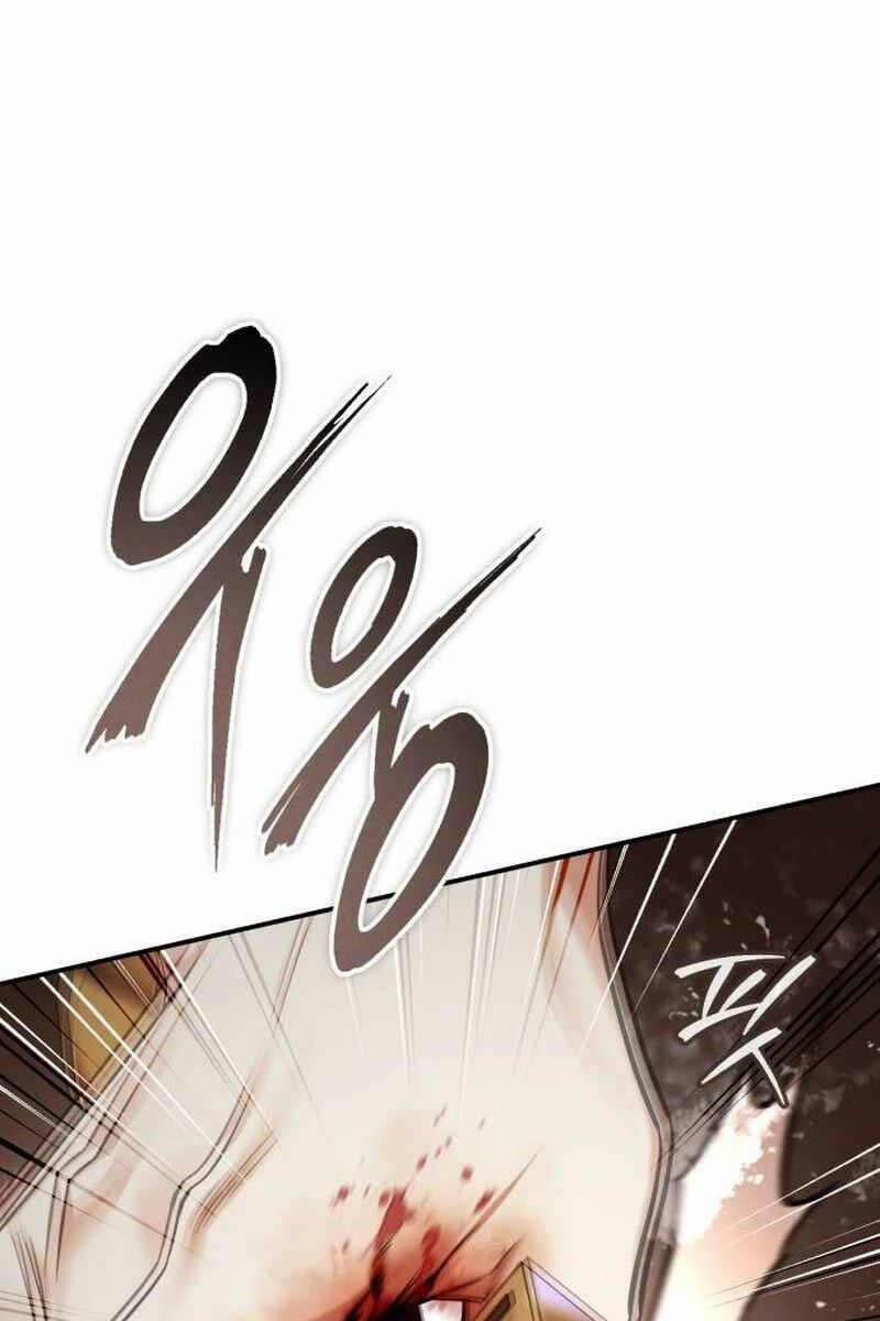 Thiếu Gia Yểu Mệnh Nhà Họ Bạch 29 trang 41