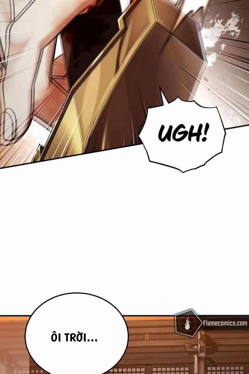 Thiếu Gia Yểu Mệnh Nhà Họ Bạch 29 trang 42
