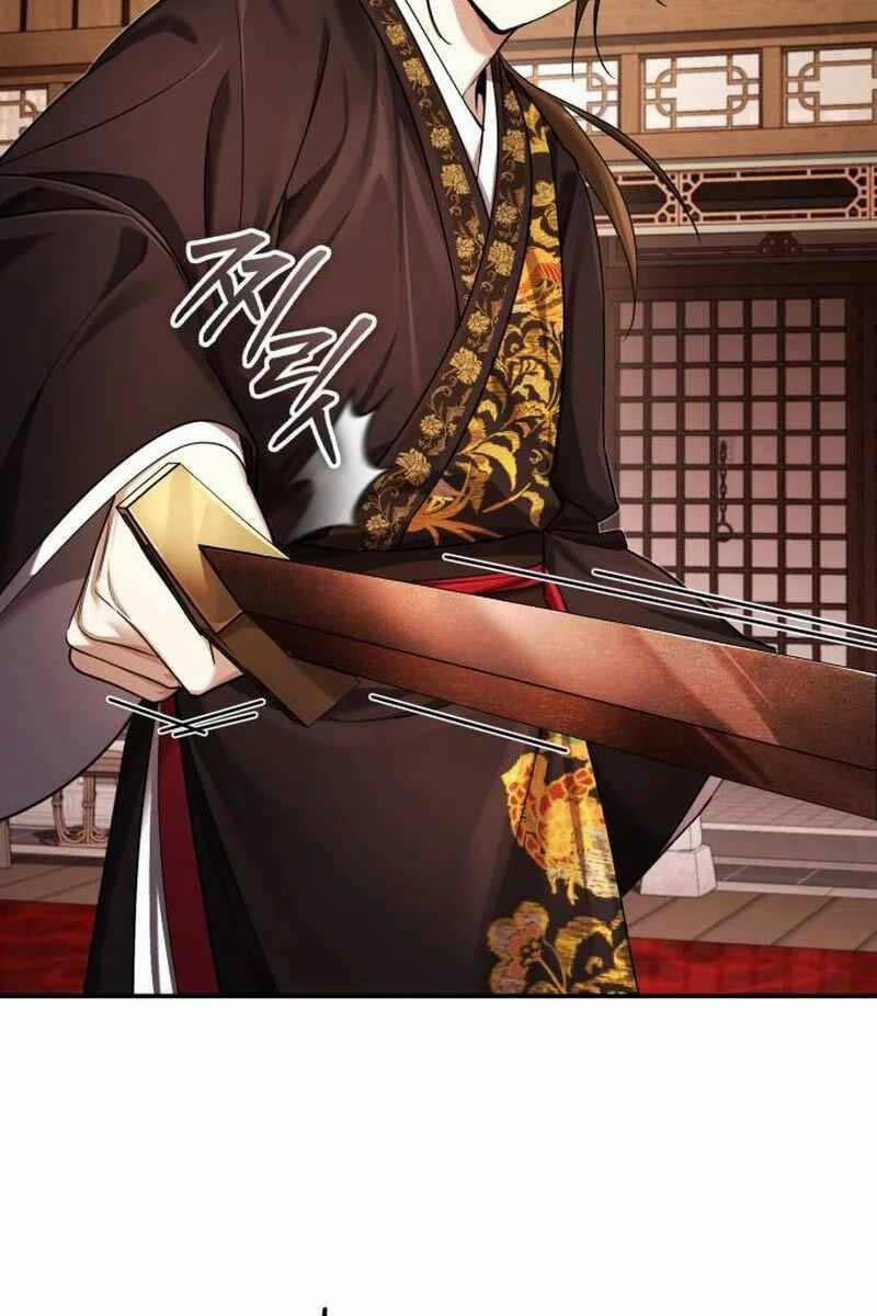 Thiếu Gia Yểu Mệnh Nhà Họ Bạch 29 trang 48