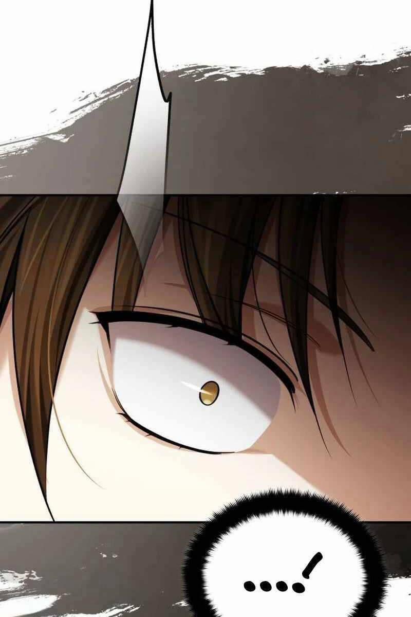 Thiếu Gia Yểu Mệnh Nhà Họ Bạch 29 trang 49