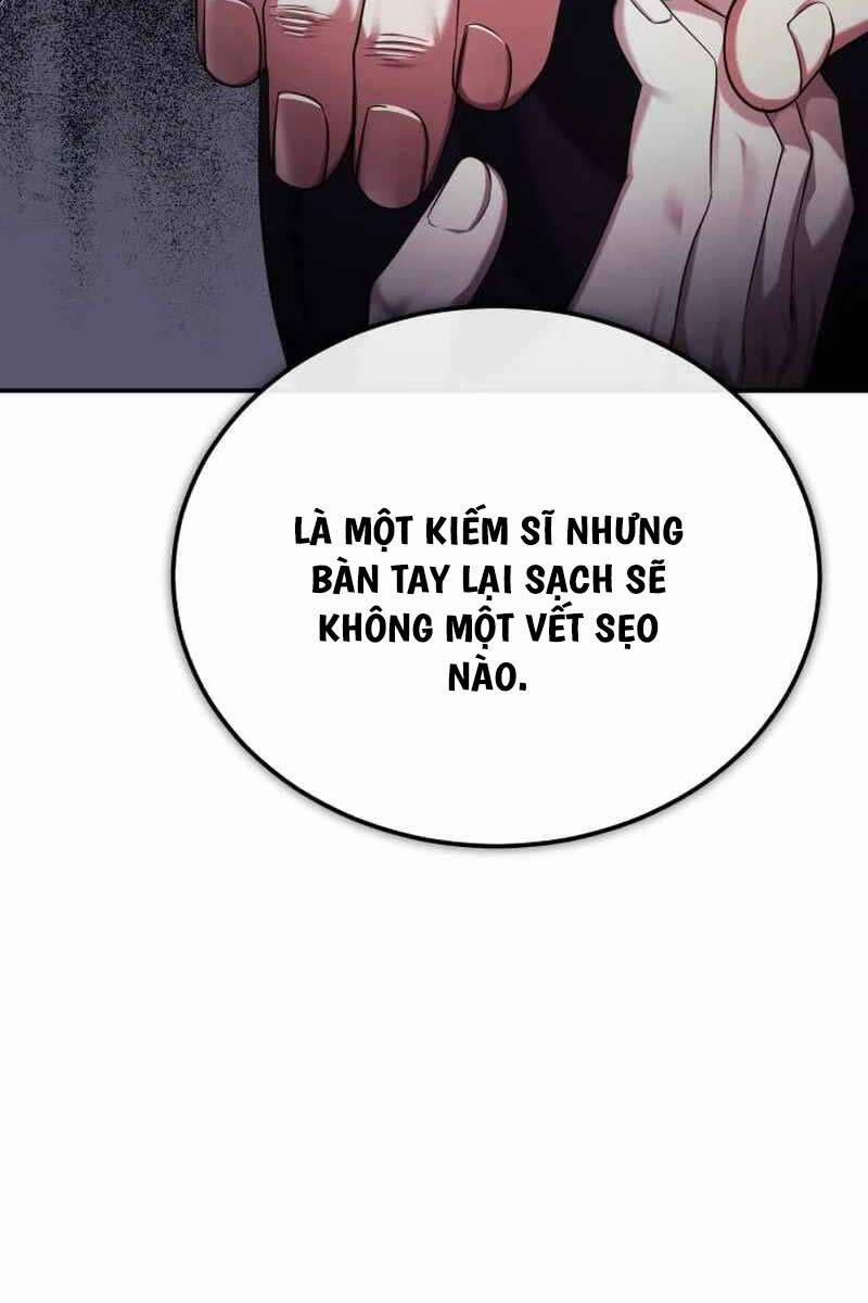 Thiếu Gia Yểu Mệnh Nhà Họ Bạch 29 trang 53