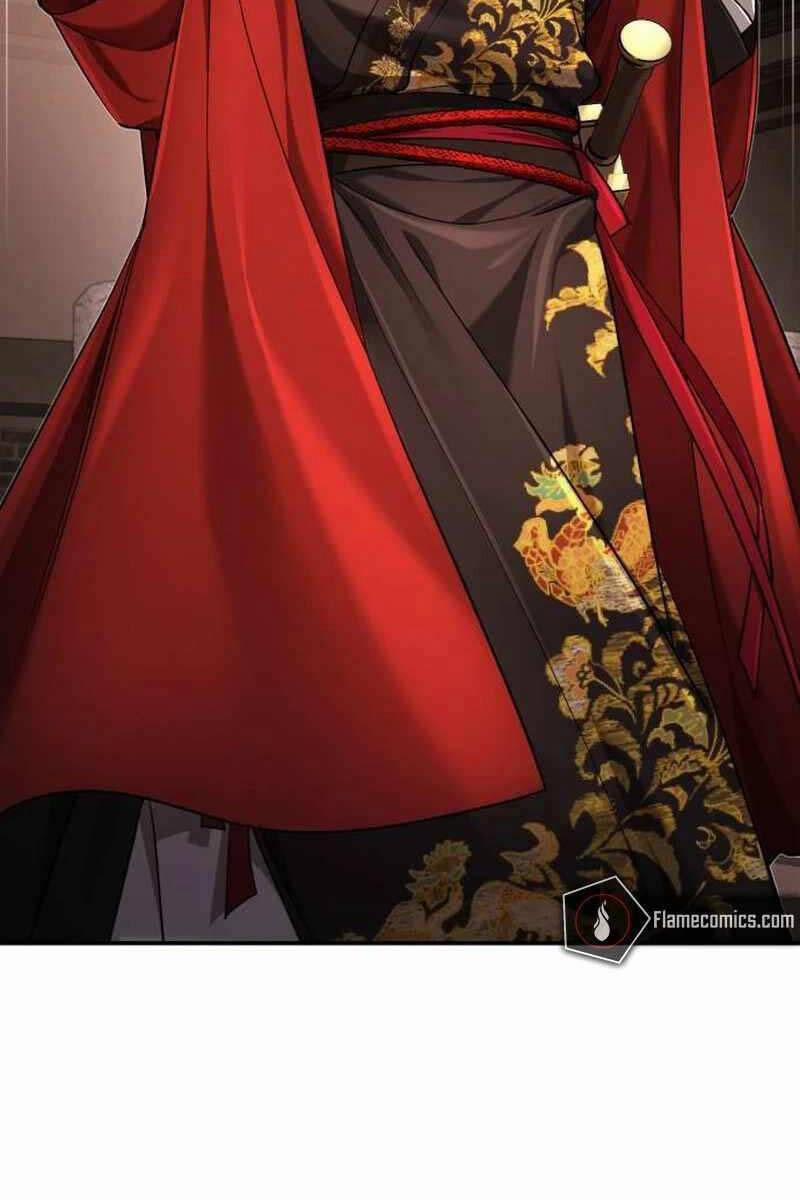 Thiếu Gia Yểu Mệnh Nhà Họ Bạch 29 trang 55