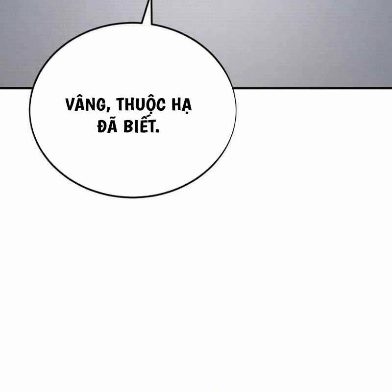 Thiếu Gia Yểu Mệnh Nhà Họ Bạch 29 trang 59