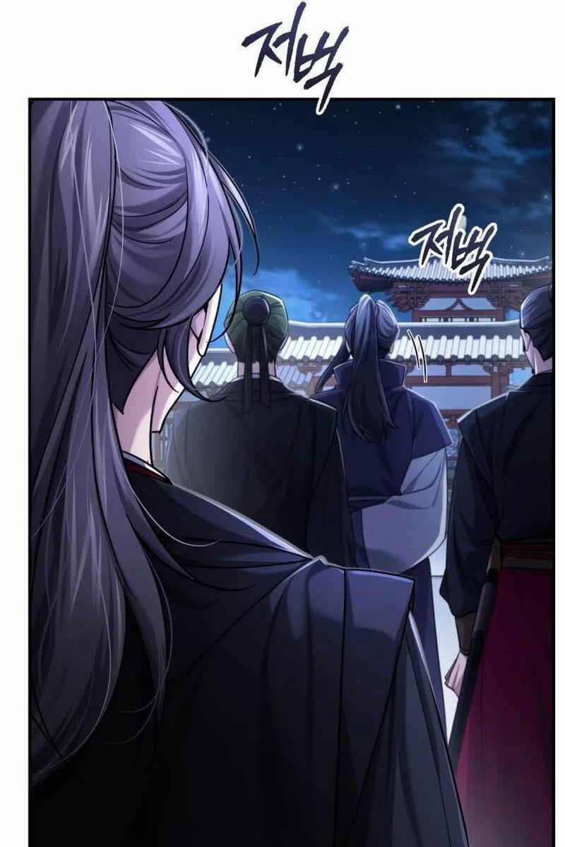 Thiếu Gia Yểu Mệnh Nhà Họ Bạch 29 trang 60