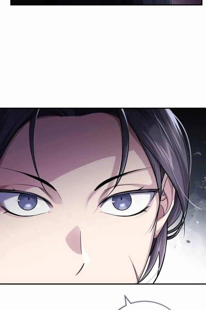 Thiếu Gia Yểu Mệnh Nhà Họ Bạch 29 trang 61