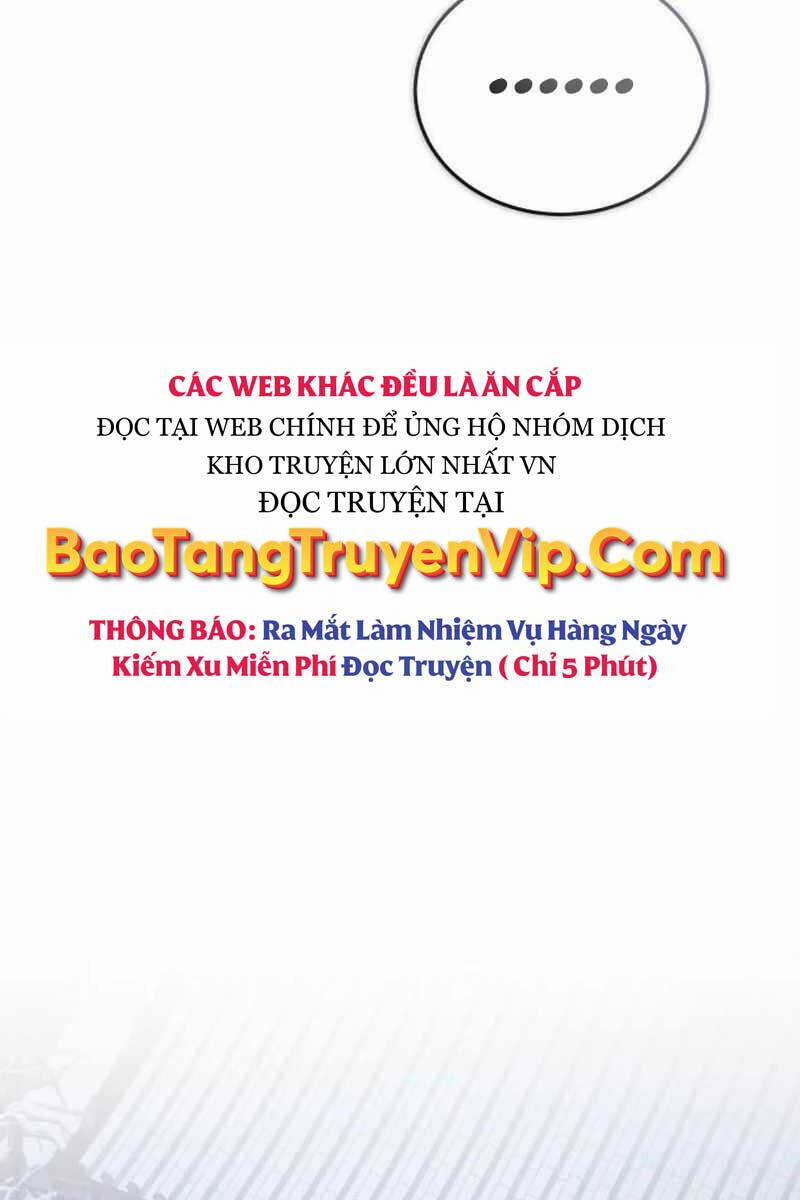 Thiếu Gia Yểu Mệnh Nhà Họ Bạch 29 trang 62