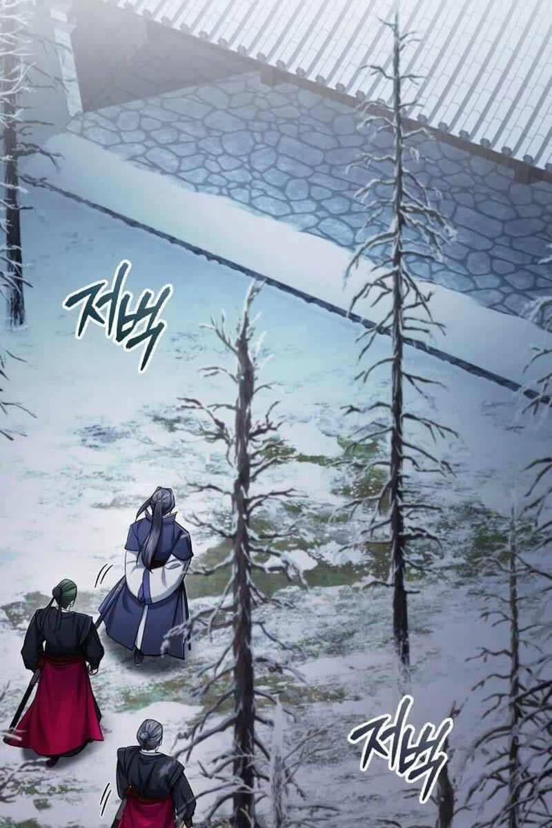 Thiếu Gia Yểu Mệnh Nhà Họ Bạch 29 trang 63