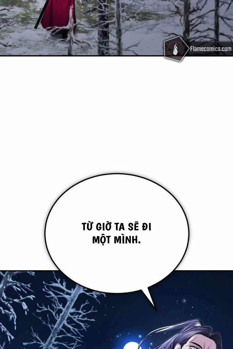 Thiếu Gia Yểu Mệnh Nhà Họ Bạch 29 trang 64