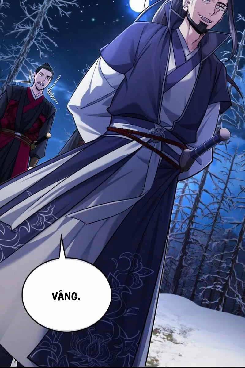 Thiếu Gia Yểu Mệnh Nhà Họ Bạch 29 trang 65