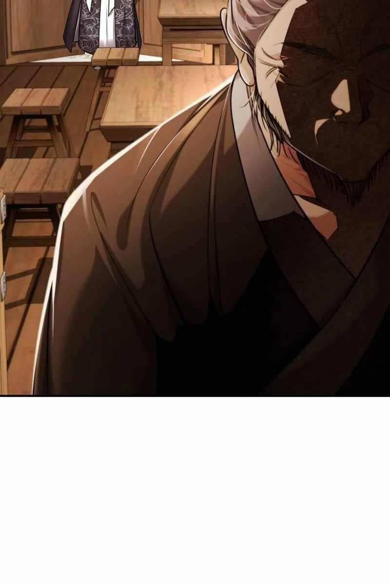 Thiếu Gia Yểu Mệnh Nhà Họ Bạch 29 trang 67