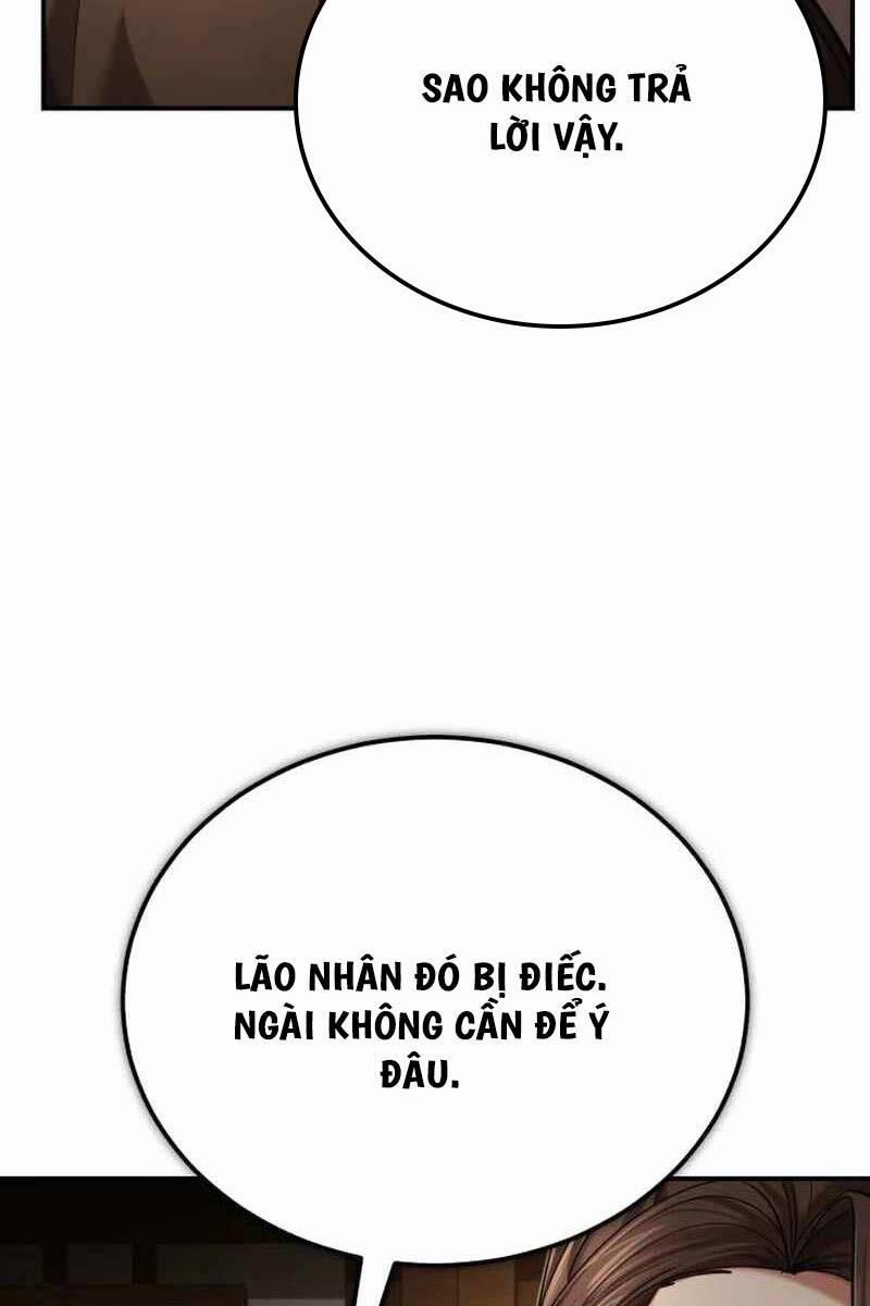 Thiếu Gia Yểu Mệnh Nhà Họ Bạch 29 trang 69