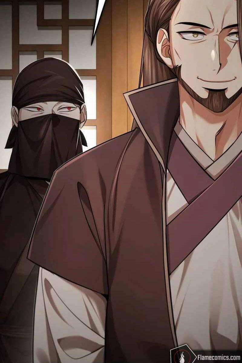 Thiếu Gia Yểu Mệnh Nhà Họ Bạch 29 trang 70