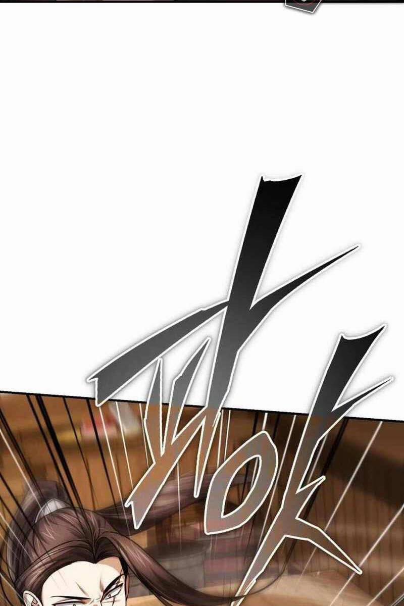 Thiếu Gia Yểu Mệnh Nhà Họ Bạch 29 trang 71