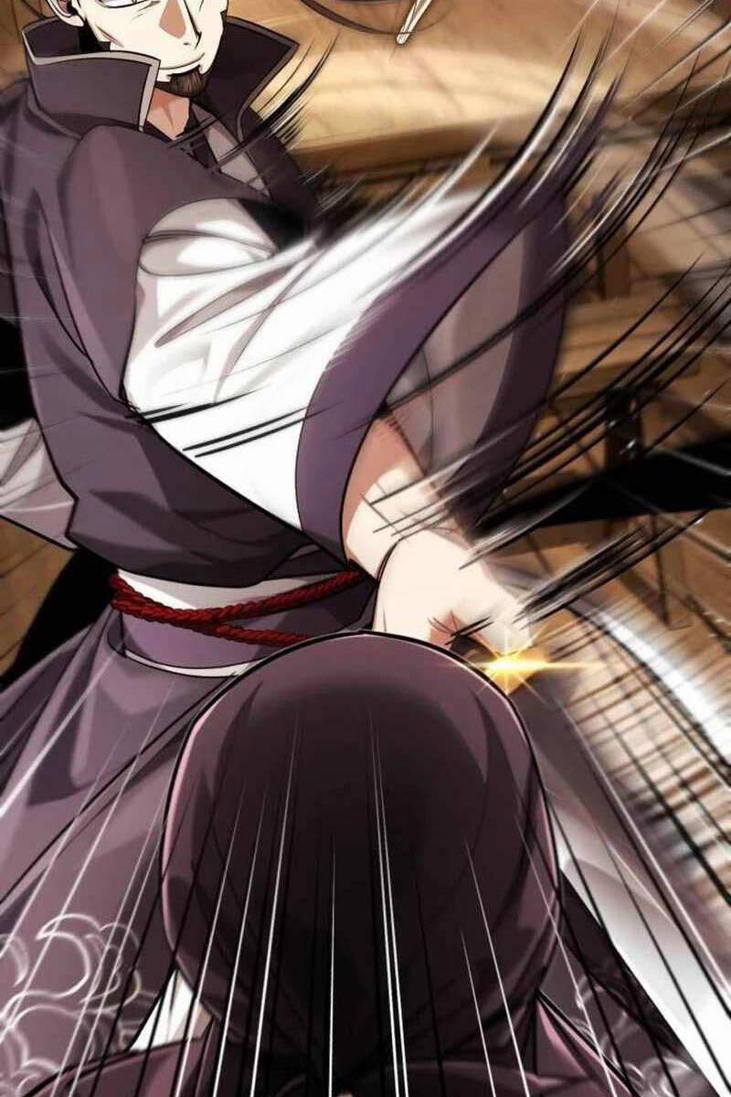 Thiếu Gia Yểu Mệnh Nhà Họ Bạch 29 trang 72