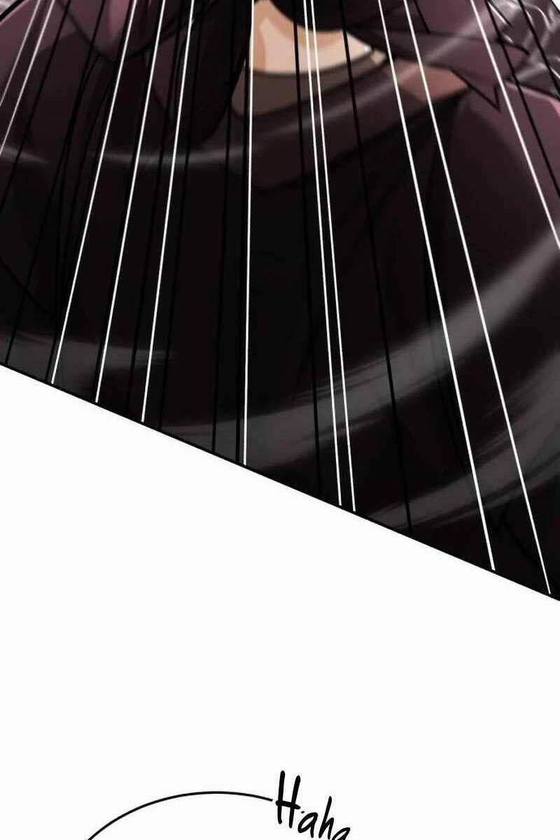 Thiếu Gia Yểu Mệnh Nhà Họ Bạch 29 trang 73