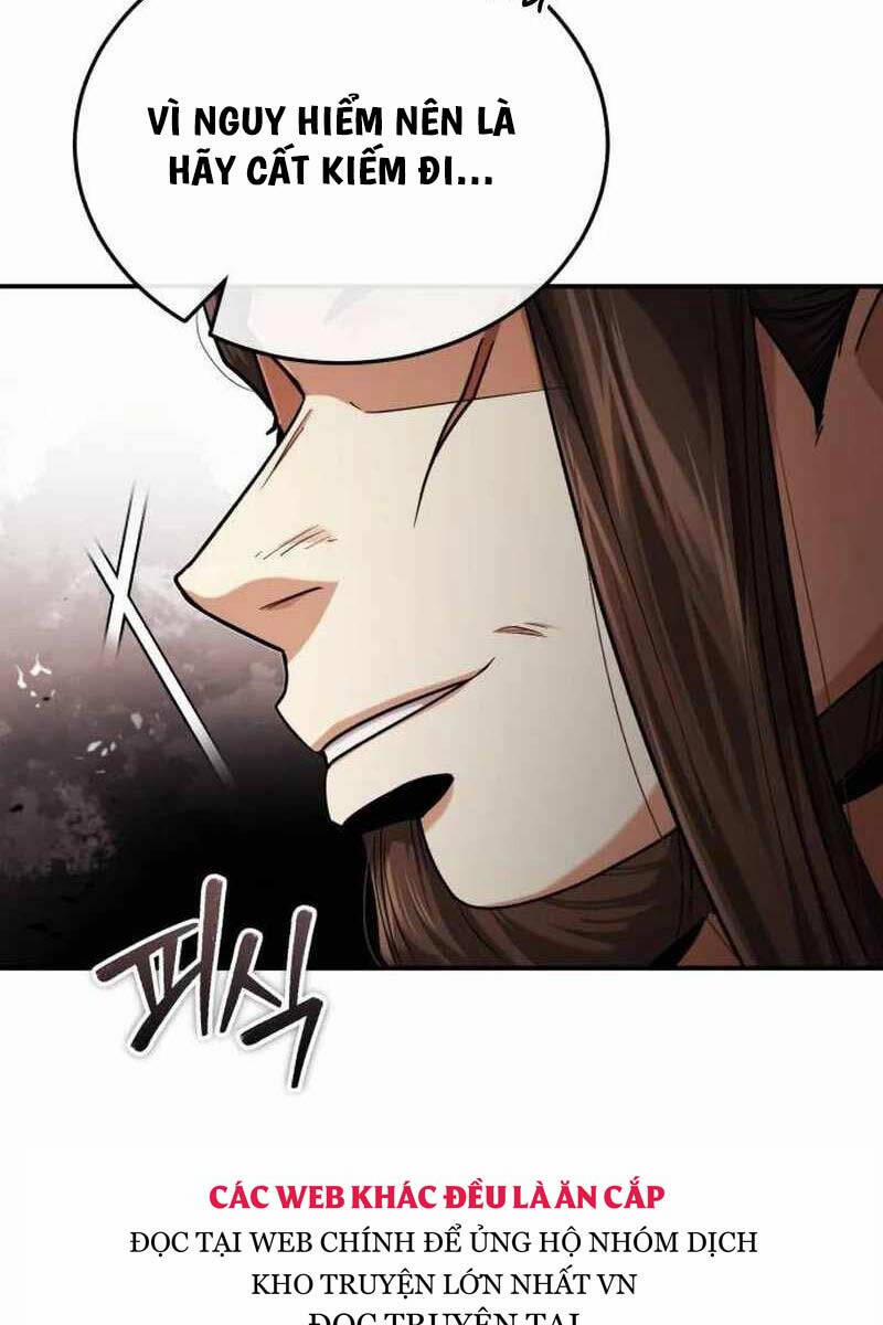 Thiếu Gia Yểu Mệnh Nhà Họ Bạch 29 trang 74