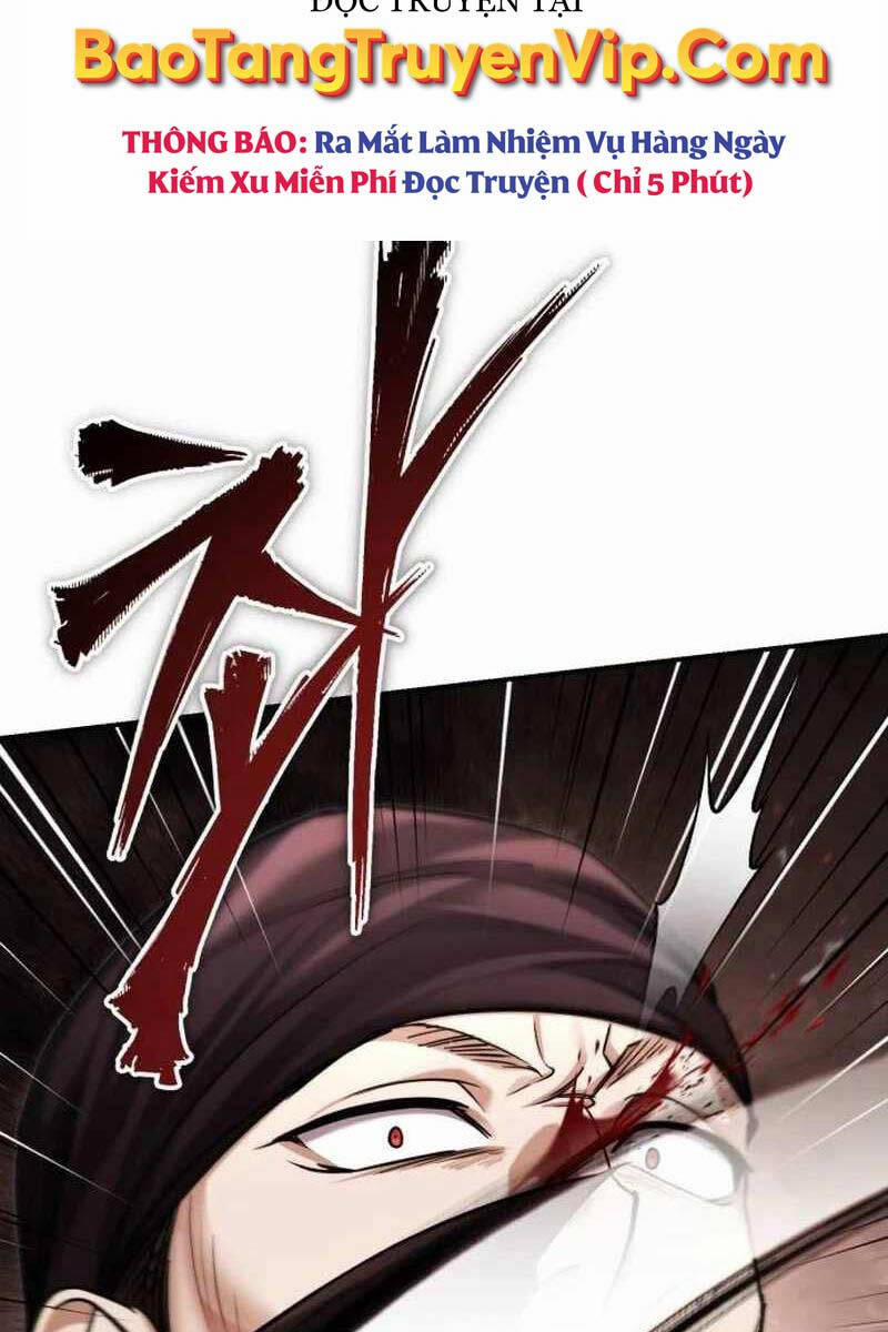 Thiếu Gia Yểu Mệnh Nhà Họ Bạch 29 trang 75