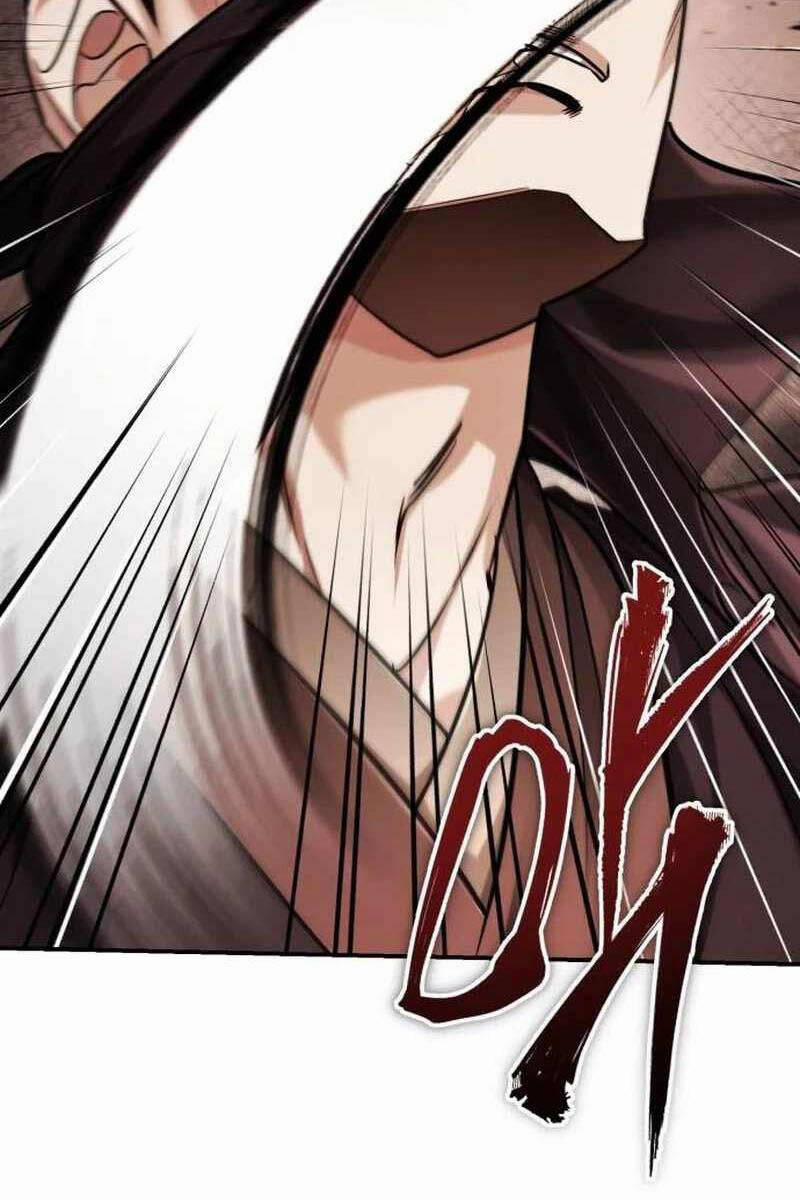 Thiếu Gia Yểu Mệnh Nhà Họ Bạch 29 trang 76