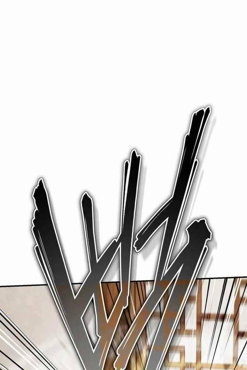 Thiếu Gia Yểu Mệnh Nhà Họ Bạch 29 trang 77