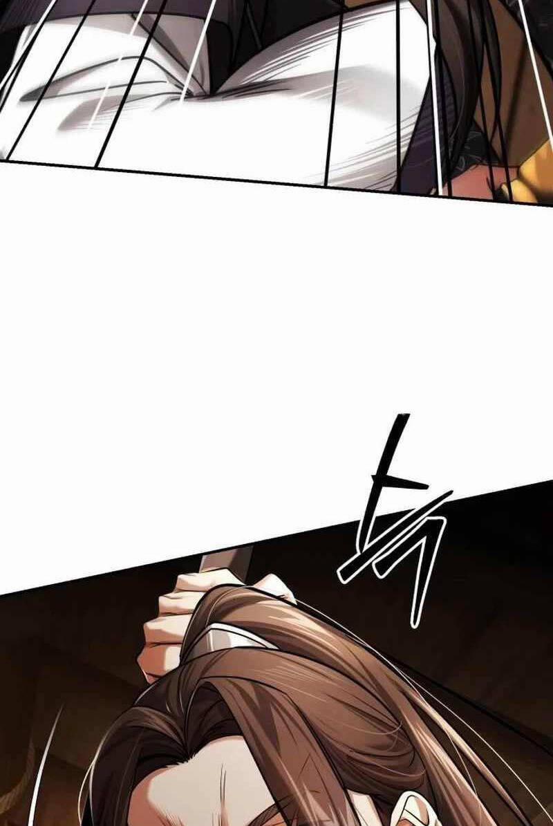 Thiếu Gia Yểu Mệnh Nhà Họ Bạch 29 trang 79