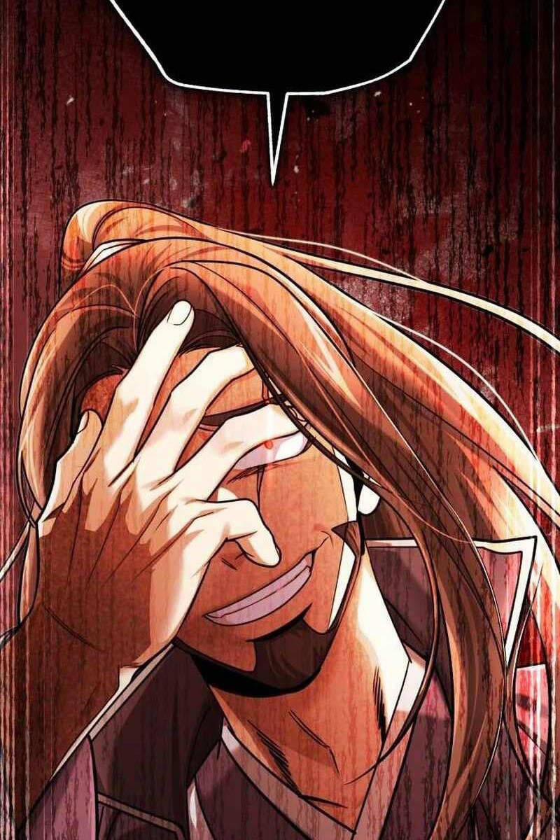 Thiếu Gia Yểu Mệnh Nhà Họ Bạch 29 trang 8