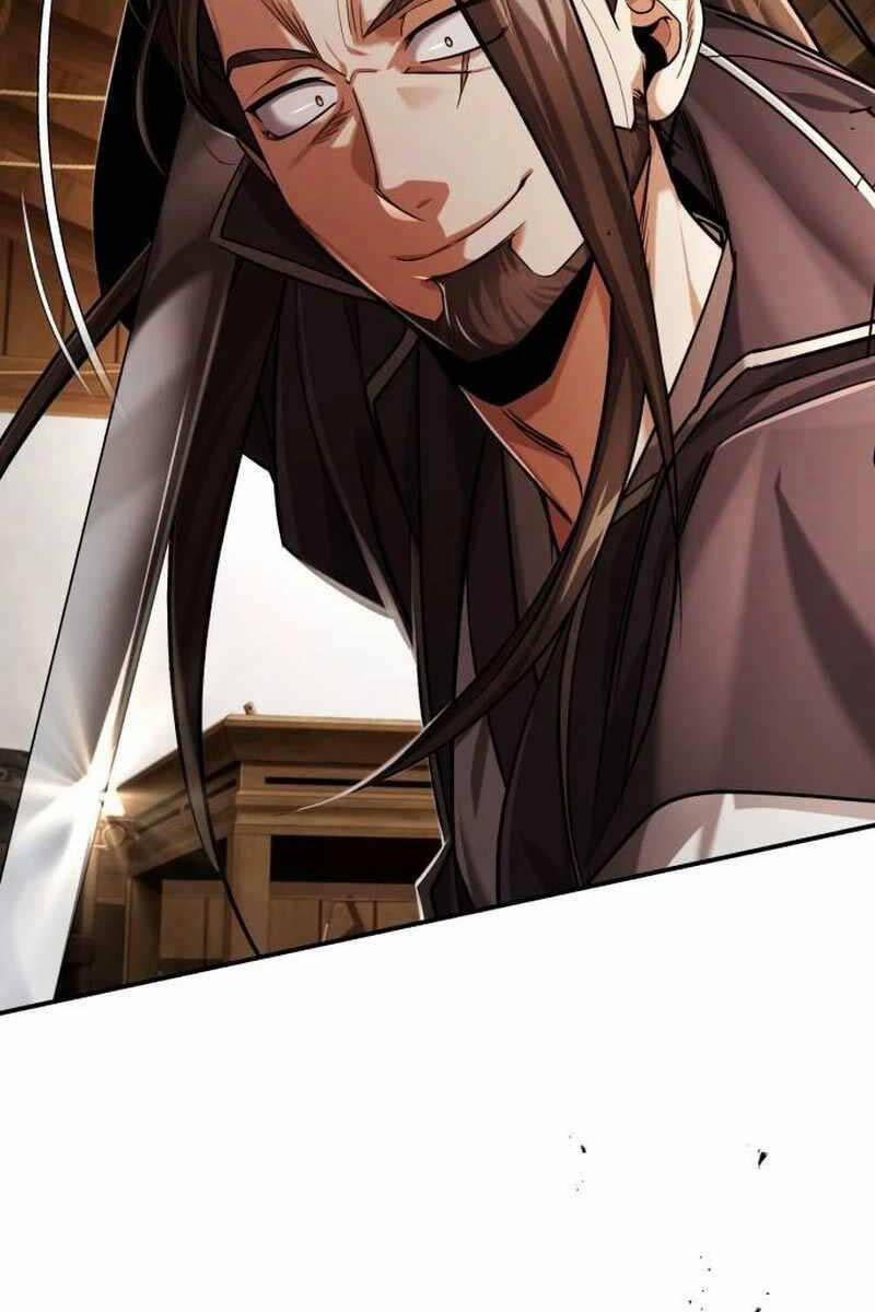 Thiếu Gia Yểu Mệnh Nhà Họ Bạch 29 trang 80