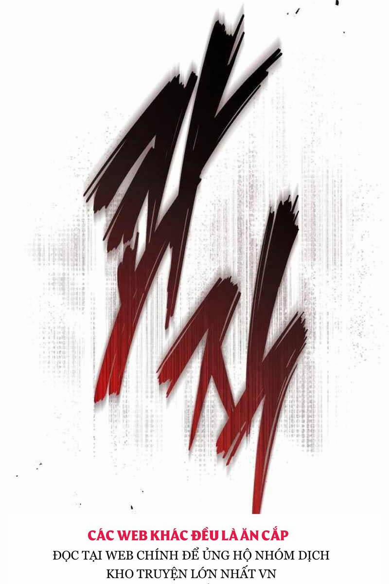 Thiếu Gia Yểu Mệnh Nhà Họ Bạch 29 trang 81