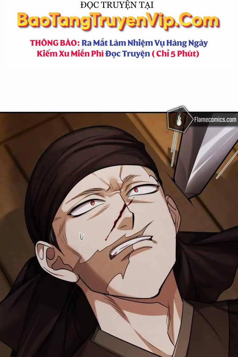 Thiếu Gia Yểu Mệnh Nhà Họ Bạch 29 trang 82