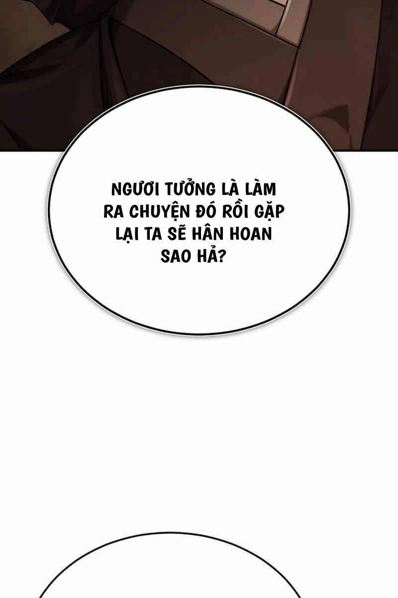 Thiếu Gia Yểu Mệnh Nhà Họ Bạch 29 trang 83