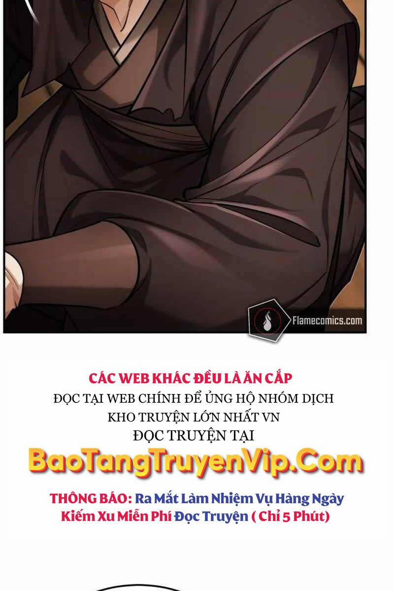 Thiếu Gia Yểu Mệnh Nhà Họ Bạch 29 trang 87