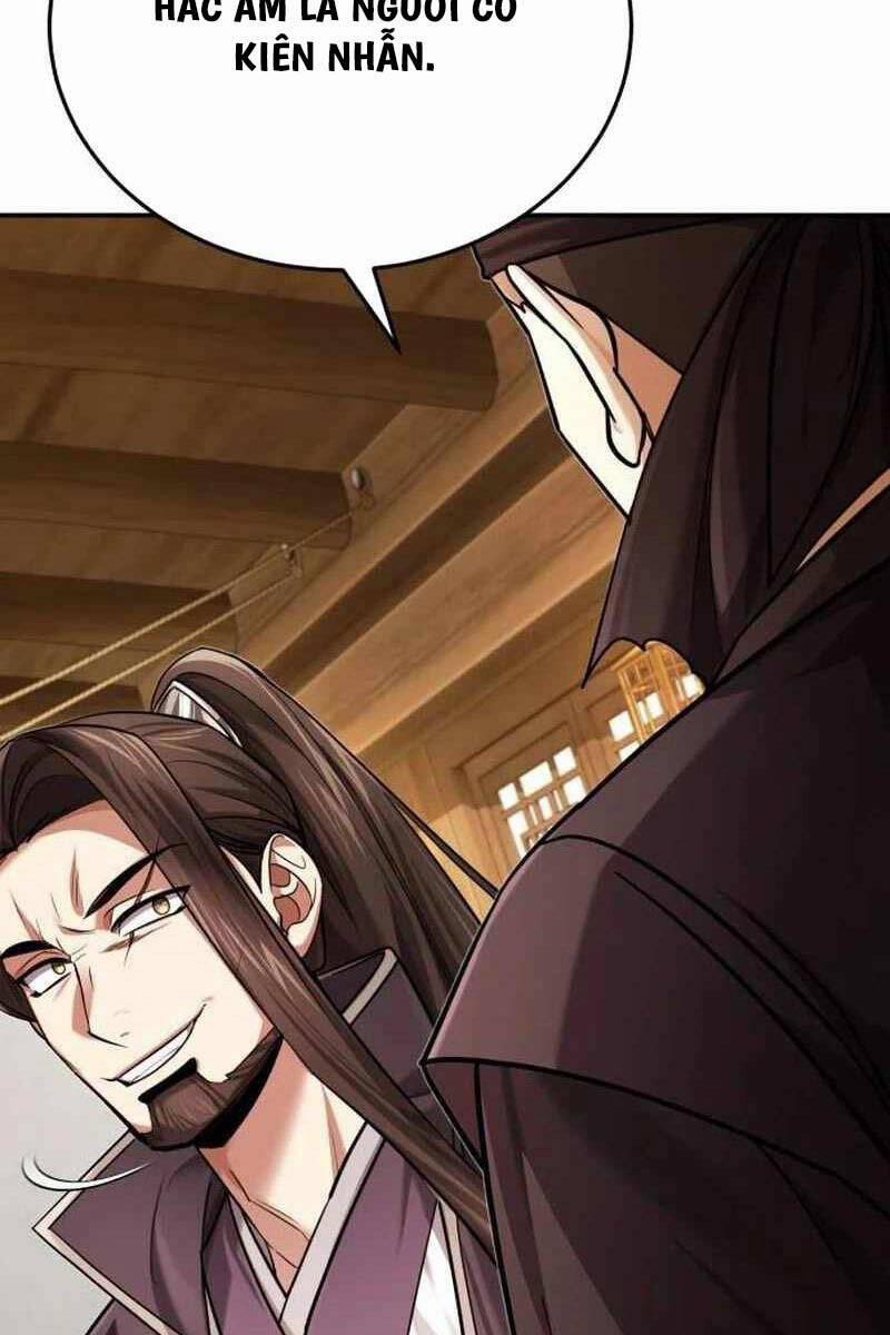 Thiếu Gia Yểu Mệnh Nhà Họ Bạch 29 trang 94