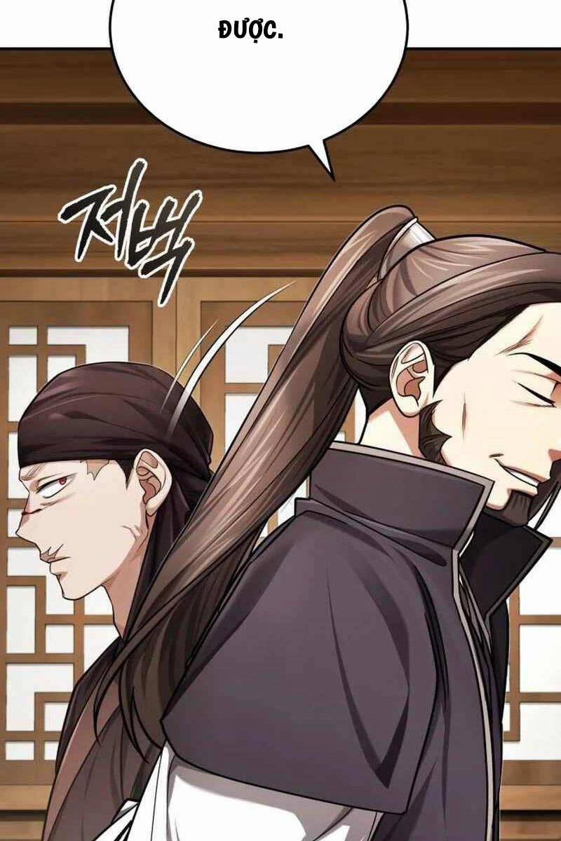 Thiếu Gia Yểu Mệnh Nhà Họ Bạch 29 trang 98