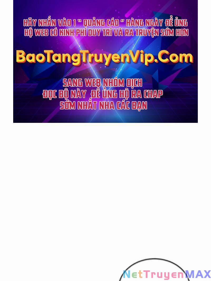 Thiếu Gia Yểu Mệnh Nhà Họ Bạch 3 trang 0