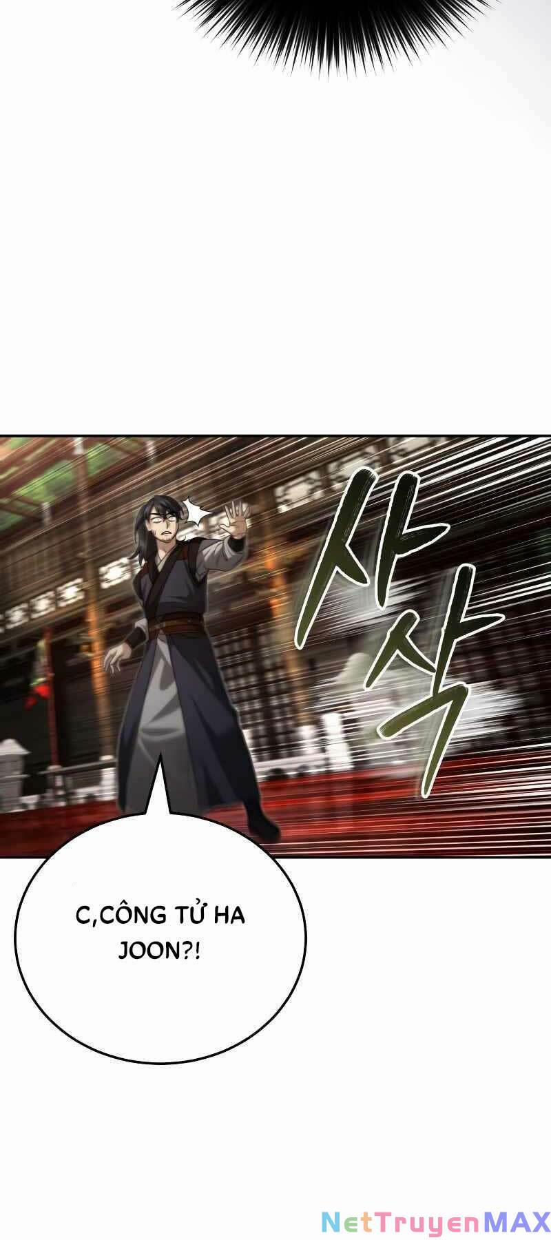 Thiếu Gia Yểu Mệnh Nhà Họ Bạch 3 trang 107