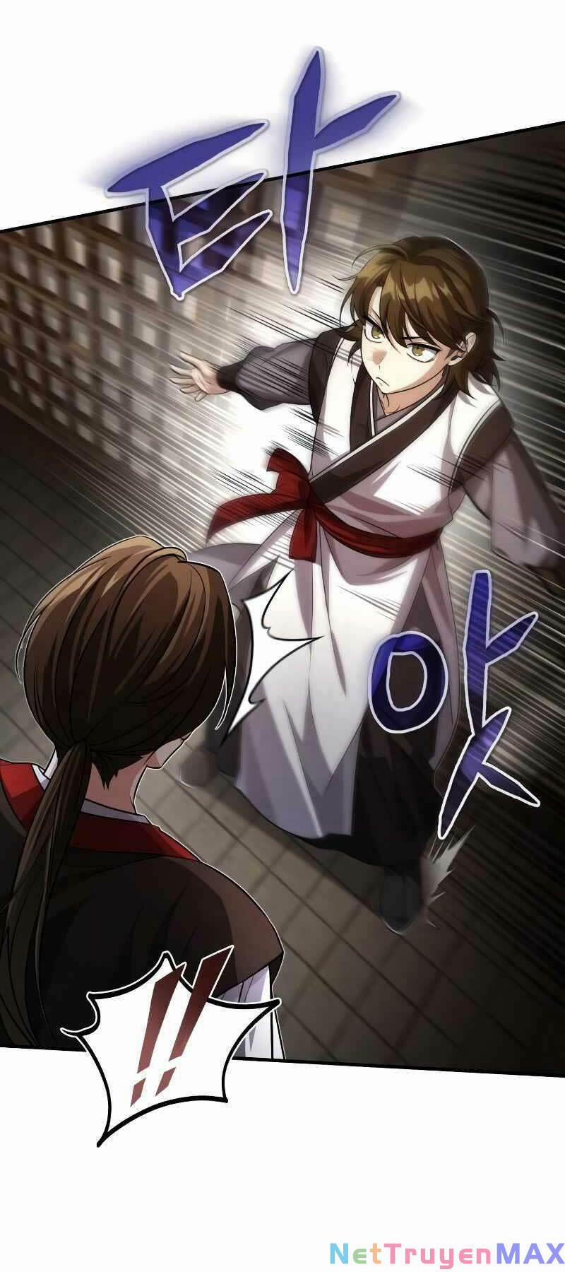 Thiếu Gia Yểu Mệnh Nhà Họ Bạch 3 trang 108