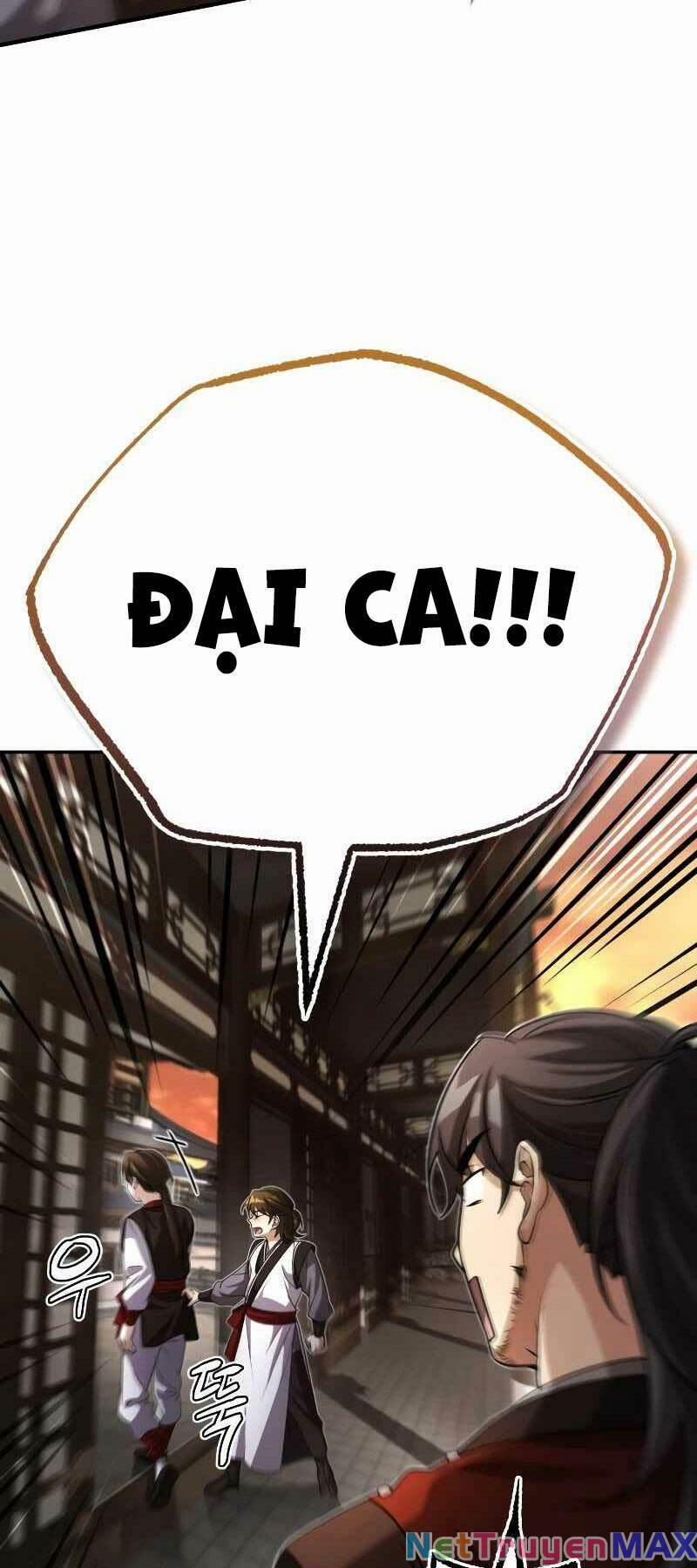 Thiếu Gia Yểu Mệnh Nhà Họ Bạch 3 trang 113