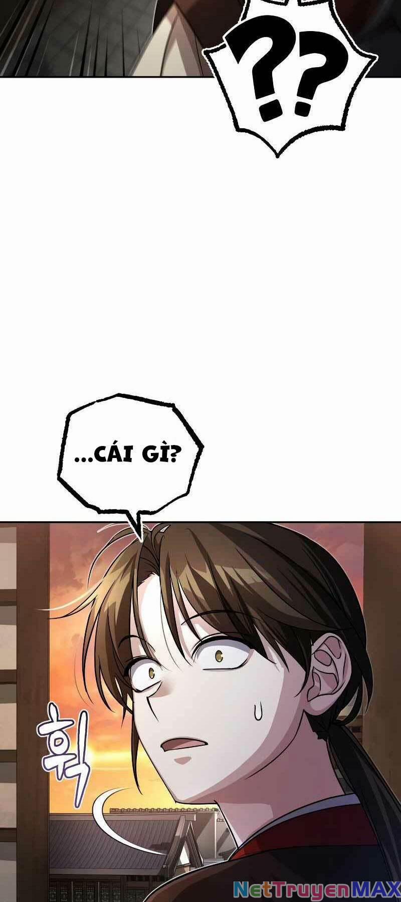 Thiếu Gia Yểu Mệnh Nhà Họ Bạch 3 trang 114