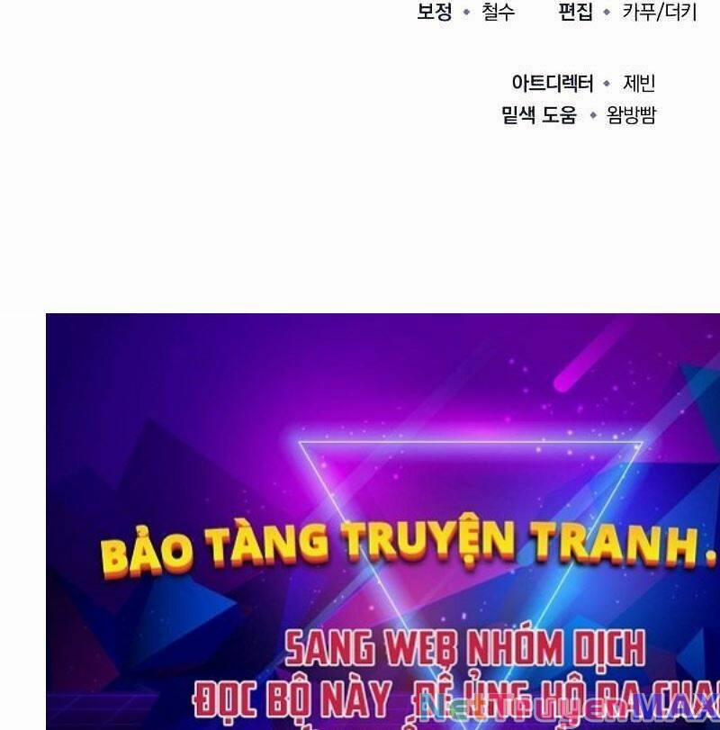 Thiếu Gia Yểu Mệnh Nhà Họ Bạch 3 trang 118
