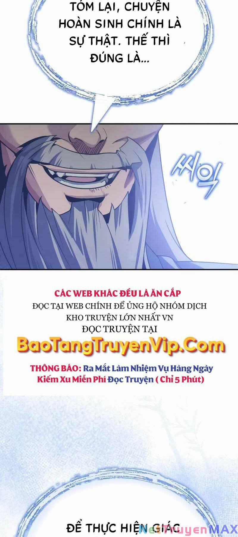 Thiếu Gia Yểu Mệnh Nhà Họ Bạch 3 trang 13
