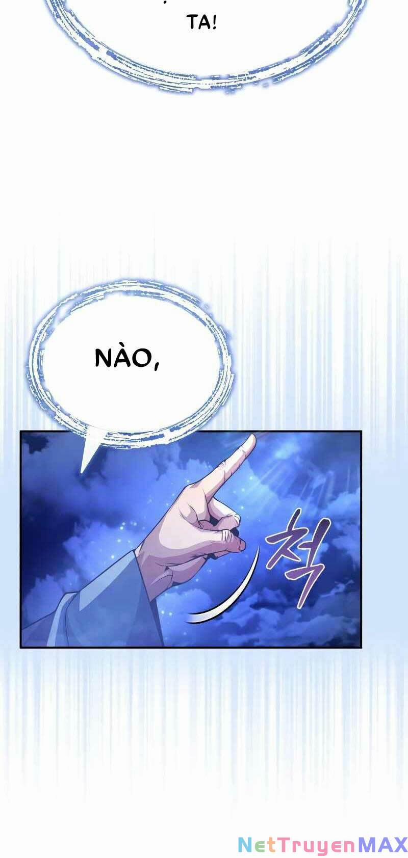 Thiếu Gia Yểu Mệnh Nhà Họ Bạch 3 trang 15